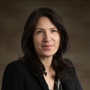 Stefania DiPalma 2026