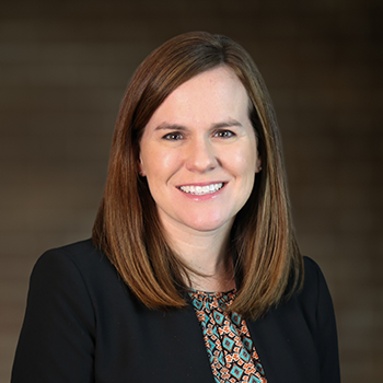 Stephanie Lester OnePoint BFG