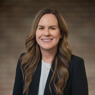 Stephanie Lester