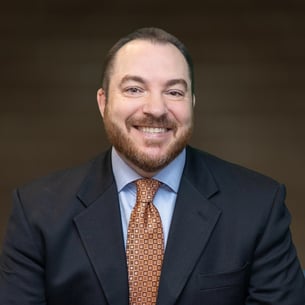 Steve Wilder
