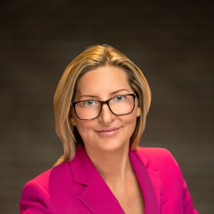 Teresa Payment