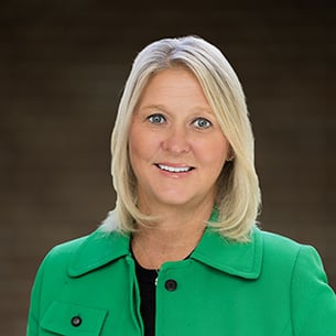 Terri Kallsen - OnePoint