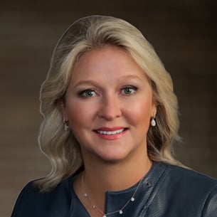 Terri Kallsen 7 25