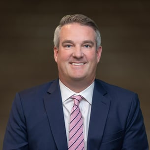 Tim Funke