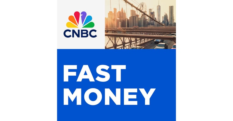 Peter Boockvar on the Expanding Commodity Bull Market