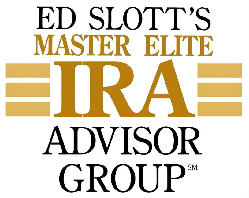 Untitled design (2)-1