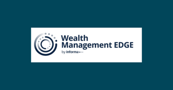 Accessing the Private Markets: Reviewing Options for Access | Wealth Management EDGE Speaking Session