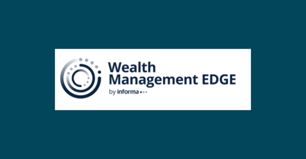 Accessing the Private Markets: Reviewing Options for Access | Wealth Management EDGE Speaking Session