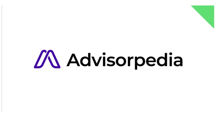 AI Isn’t Replacing Advisors. It’s Redefining Who Adds Value. | Advisorpedia