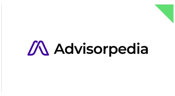 AI Isn’t Replacing Advisors. It’s Redefining Who Adds Value. | Advisorpedia