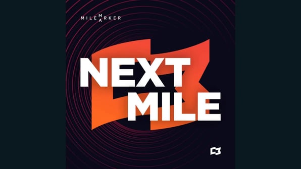 Growth, Alignment, and the Future of Advisor-Led Wealth Firms | Next Mile Podcast