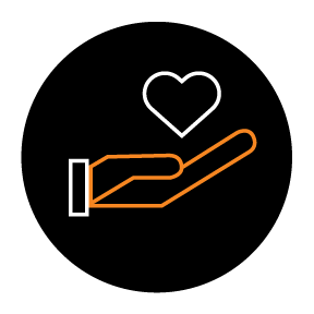 VWA-Icon-CharitableGiving-op