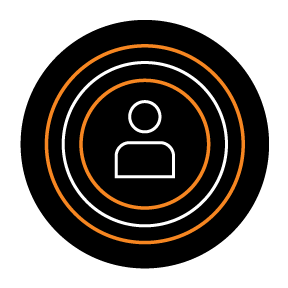 VWA-Icon-FeeBasedPlanning-op