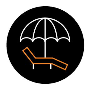 VWA-Icon-RetirementPlanning-op