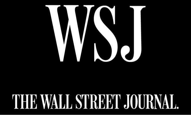 Using Debt as a Growth Strategy, Not a Risk | WSJ Buy Side