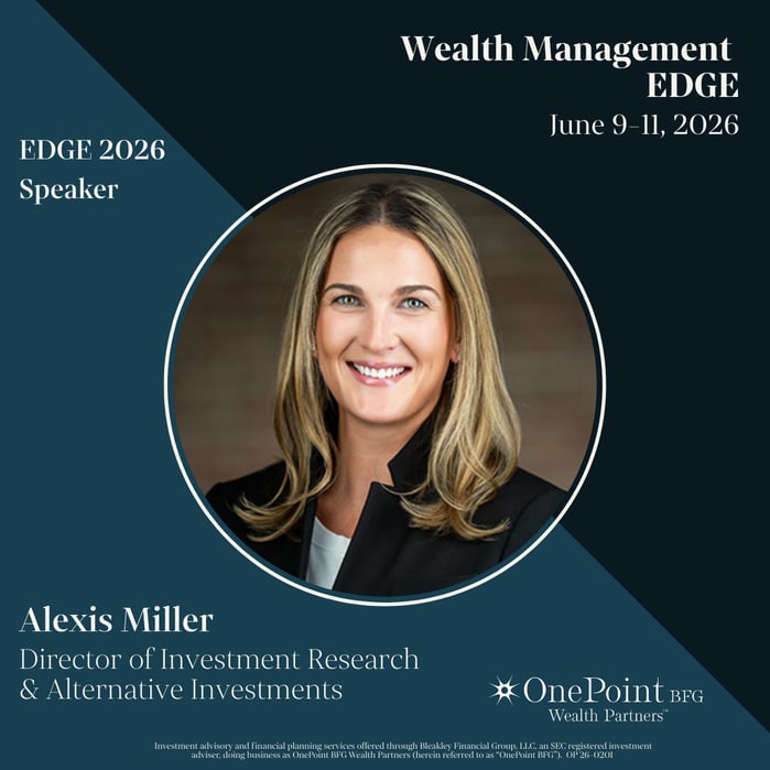 Wealth Management EDGE (1)