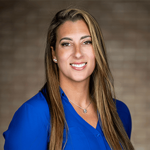 6-12-25 Bleakley-1018-Alicia Vignola