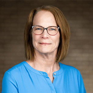 6-12-25 Bleakley-129-Karen Paicer