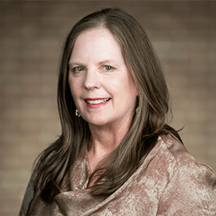 6-12-25 Bleakley-1636-Laurie Kokos