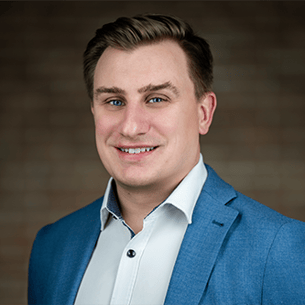 6-12-25 Bleakley-1915-Tyler Grossberndt