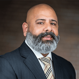 6-12-25 Bleakley-261-Rahul Tyagi