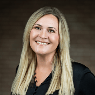 6-12-25 Bleakley-325-Kimberly Parrillo