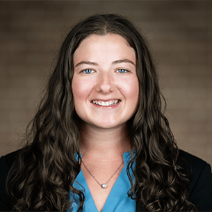 6-12-25 Bleakley-421-Kaitlyn Spaschak
