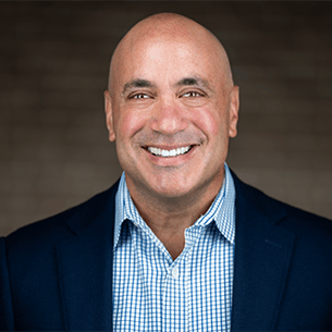 6-12-25 Bleakley-613-Lyle Weintraub