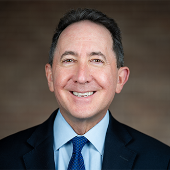 6-9-25 Bleakley-1029-Peter Boockvar