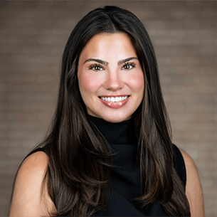 6-9-25 Bleakley-389-Selena Cangialosi