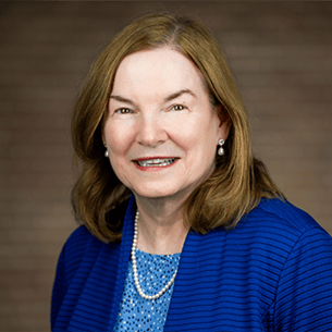 6-9-25 Bleakley-656-Carol Cullen