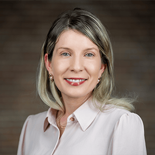 6-9-25 Bleakley-752-Monica Pyryt