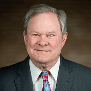 A1_00109-Stephen Stone