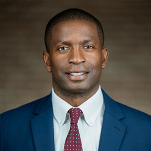 A1_00150-Kevoi Walters