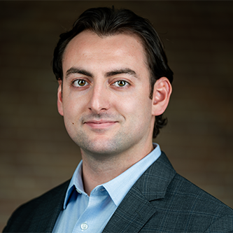 A1_00263-Dante Petullo