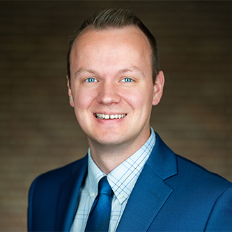 A1_08949-Sjoerd Blankenstein