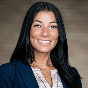 A1_08970-Brandi Allen