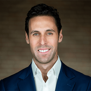 A1_08975-Nathan Barbakoff