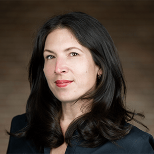 A1_09035-Stefania DiPalma