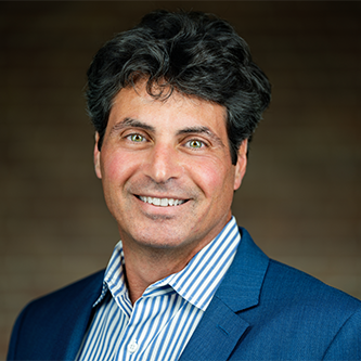 A1_09260-Joseph Geslao