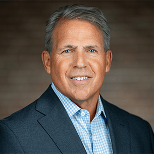 A1_09324-Scott Schwartz