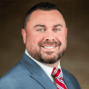 A1_09364-Chris Milde