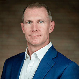 A1_09387-Vince Nauheimer