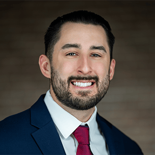 A1_09545-Alexis Macias
