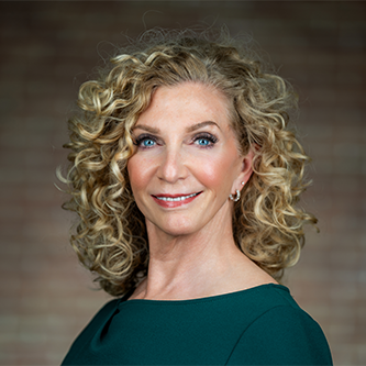 A1_09583-Marlene Carpena