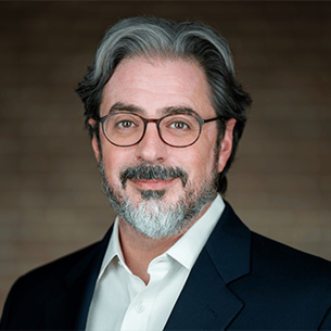 A1_09650-Anthony Holden