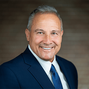 A1_09778-Chris Cella