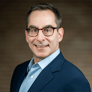 A1_09815-David Mandelbaum