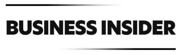 business-insider