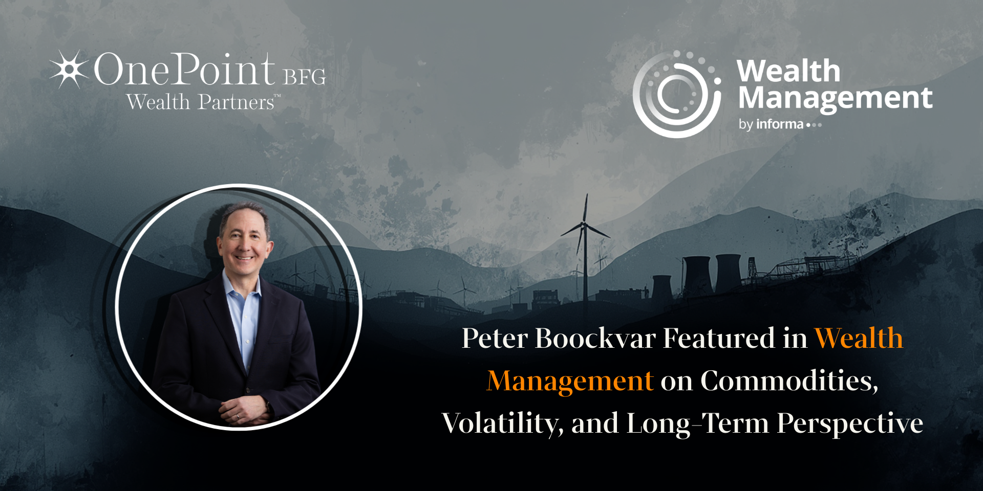 What’s Your OnePoint (1920 x 960 px) (1)-3